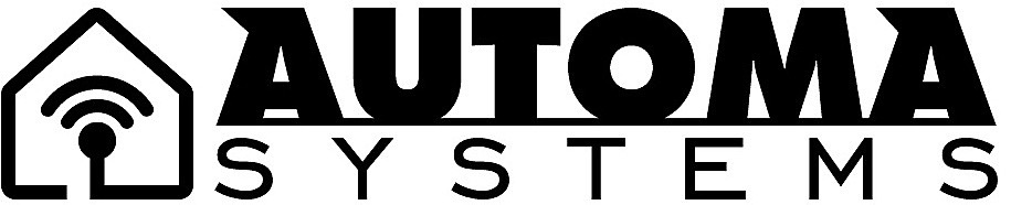 Automa Systems